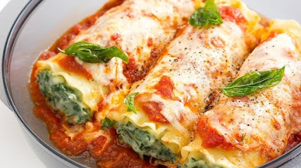 I Sapori Siciliani Da Cinzia - Food Truck Chez Sissi, Fast-Food à Seissan