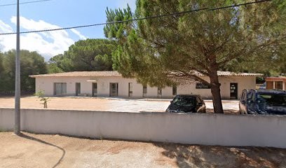 TOQUE, Fast-Food à Porto-Vecchio