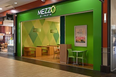 MEZZO DI PASTA, Fast-Food à Pessac