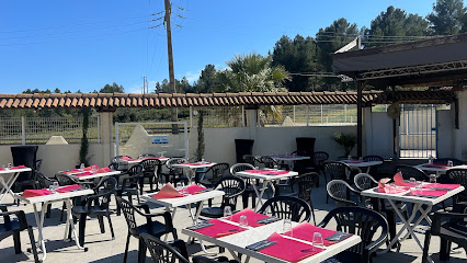 Chez Léa's Restauration Rapide à Villeveyrac