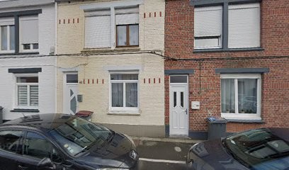 PizzAmore, Fast-Food à Hem