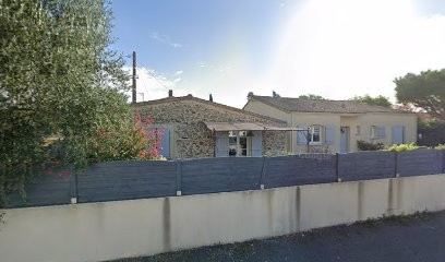 La Fabrique à Soleil, Fast-Food à Vallet