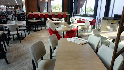 Brioche Dorée - AUTOGRILL Montélimar Est A7, Sandwicherie à Allan