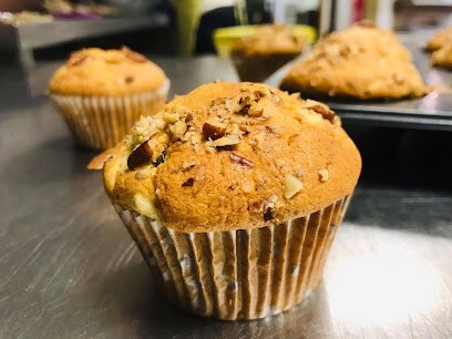 La Cabane Cachée, Fast-Food à Mauguio
