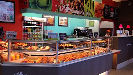 La Croissanterie, Sandwicherie à Marsac-sur-l'Isle