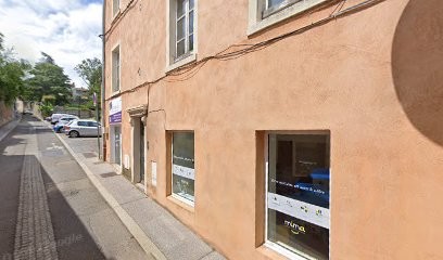 ELLA Bolerie Méditerranéenne - Sainte-Foy-Lès-Lyon, Fast-Food à Sainte-Foy-lès-Lyon