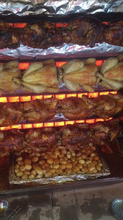 Les Délices De Leni Gagnac, Fast-Food à Gagnac-sur-Garonne