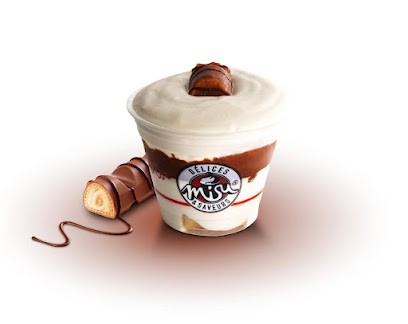 O POINT POULET, Fast-Food à Évry