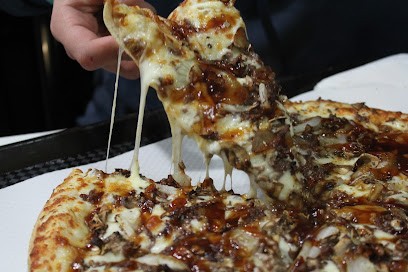 LE SPECIAL Restaurant, Fast-Food à Montreuil