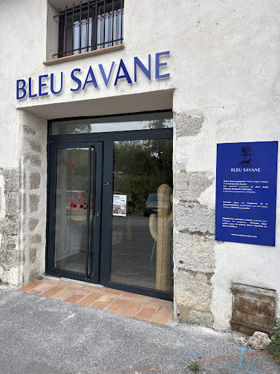 Bleu Savane – Lorgues, Restauration Rapide à Lorgues