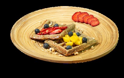 Take The Cal, Fast-Food à Sotteville-lès-Rouen