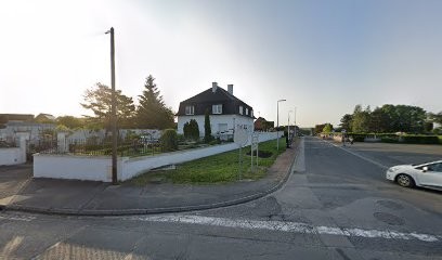 Truffin Prouvy, Fast-Food à Prouvy