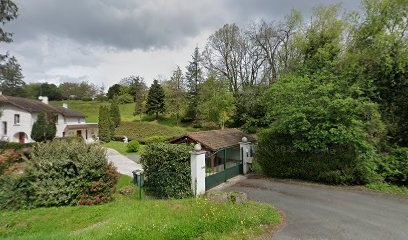 Marc Carrère - street food - artisan snack - churros - plancha - friterie, Snack-Bar à Saint-Benoît