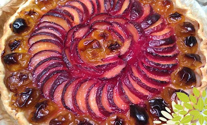 Food Truck La Remorque, Fast-Food à Serviers-et-Labaume