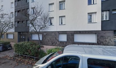 Nour, Fast-Food à Ermont