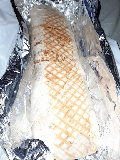 Tacos World Mulhouse, Fast-Food à Mulhouse