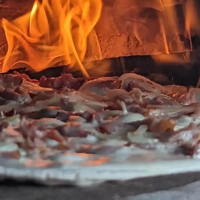 Chez L'habitant, Fast-Food à Ohlungen