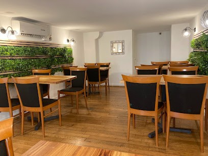 Extratime Extra Food Sur Place Ou à Emporté, Fast-Food à Lyon 02