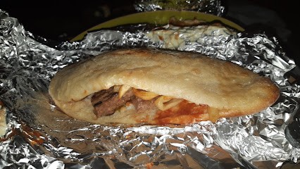 O'Ptit Creu, Fast-Food à Sallèles-d'Aude