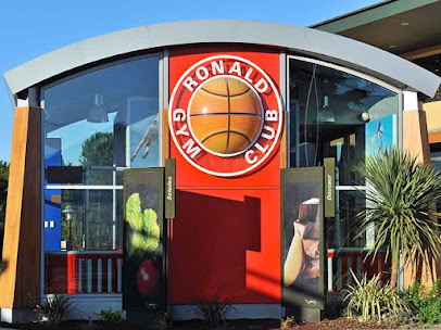 Mcdonald's Restauration Rapide à Semécourt