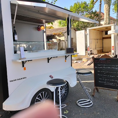 Mets&Gourmandises(plats à emporter), Fast-Food à Boussens