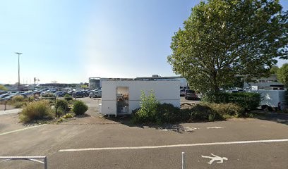 Chez Marie, Fast-Food à Vandoeuvre-lès-Nancy