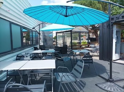 Obienvenue, Sandwicherie à Beynost