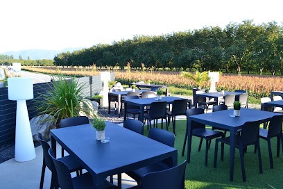 Au P'tit Patisse, Fast-Food à Châtillon-Saint-Jean