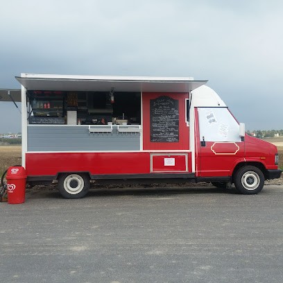 Le Bistrot Mobile, Fast-Food à Lorris