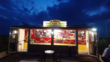 friterie, Fast-Food à Maroeuil