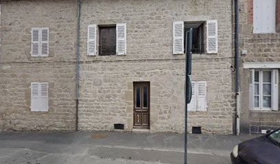 Les Tabliers Toqués (Artisans Food), Fast-Food à Saint-Bonnet-le-Château