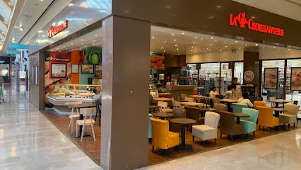 La Croissanterie, Sandwicherie à Brétigny-sur-Orge