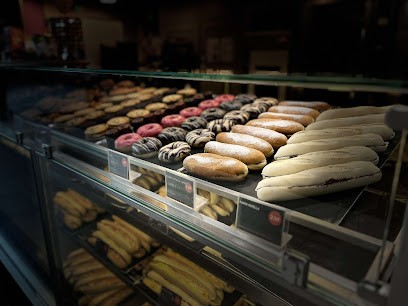 TOUT CHAUD, Fast-Food à Roncq