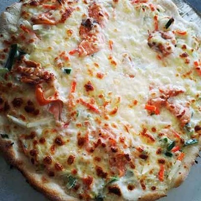 LE FOODTRUCK LOSNAIS, Fast-Food à Losne