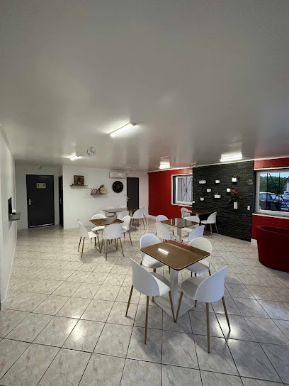 Pizz'albe - Pizzeria / Snack, Restauration Rapide à Francaltroff