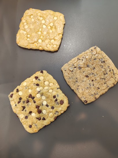 La Mie CÂLINE - Atelier Pains & Restauration, Fast-Food à Villeneuve-lès-Avignon