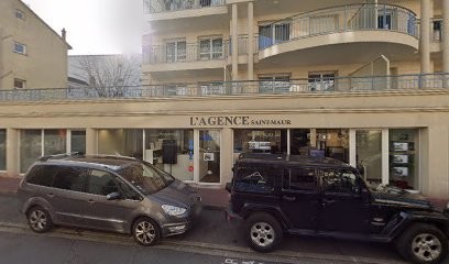 Acqua E Olio, Fast-Food à Saint-Maur-des-Fossés