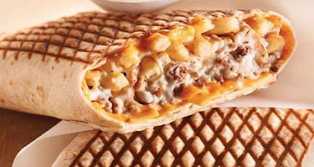 La street kebab, Fast-Food à Villefranche-de-Lauragais