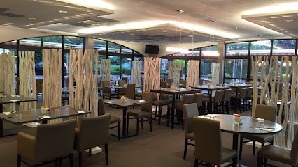 CROKENVI, Fast-Food au Passage