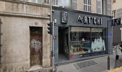 La Cubana, Fast-Food à Marseille 06