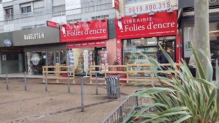 BAGELSTEIN • Bagels & Coffee shop, Fast-Food à Aulnay-sous-Bois