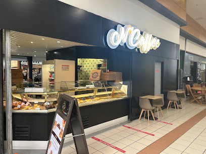 N'coffee Restauration Rapide à Nîmes