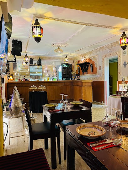 Pepe Chicken By FastGood Cuisine - Creteil, Fast-Food à Créteil