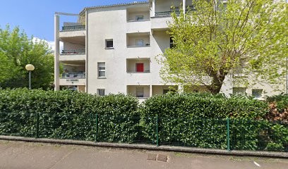 So’So Pizzas, Fast-Food à Saint-Médard-en-Jalles