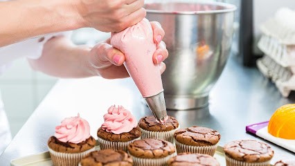 La Pause Brunch, Fast-Food à Pianottoli-Caldarello