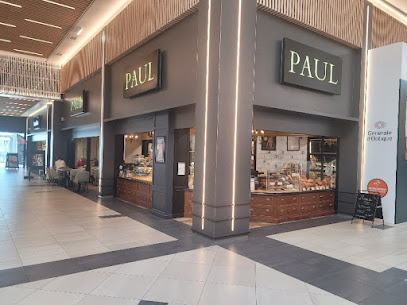 Paul Sandwicherie à Grande-Synthe