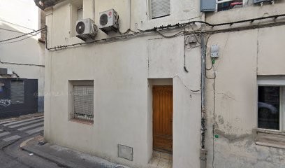 O Deli’doré, Fast-Food à Marseille 13