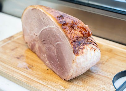 Miss Poulette, Fast-Food à Vieux-Boucau-les-Bains