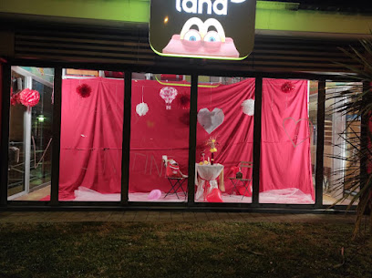 Mcdonald's Restauration Rapide à Tarbes