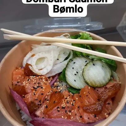 Yatai Sane Rāmen Foodtruck Japonais, Fast-Food à Miniac-Morvan